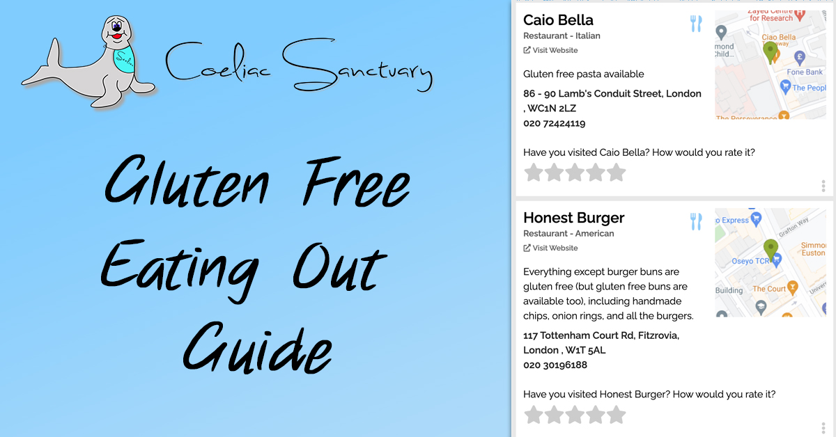 gluten-free-places-to-eat-guide-coeliac-sanctuary