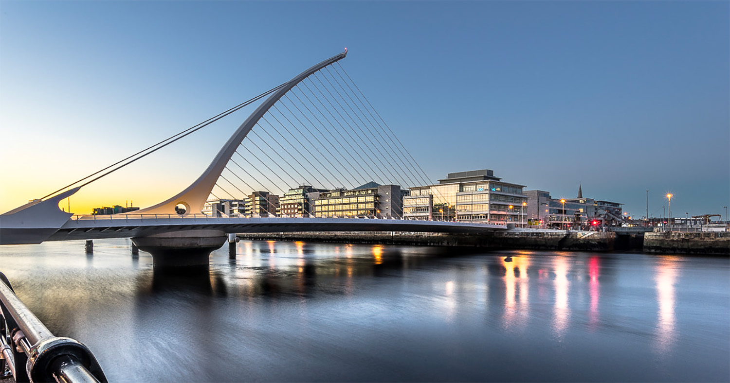 Gluten Free places to eat in Wicklow