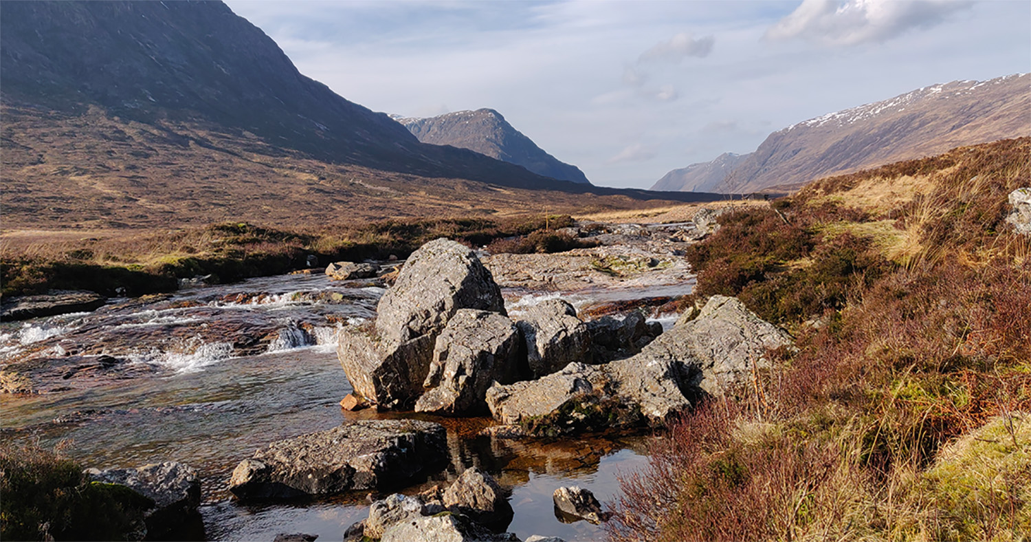 Gluten Free places to eat in Aberdeenshire